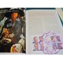 Australia 2009 Deluxe Yearbook Album with all Stamps FV$88.15 Australia 2009 Deluxe Yearbook Album with all Stamps FV$88.15